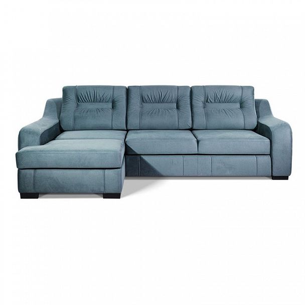 Угловой диван "Ройс" - Вид 11