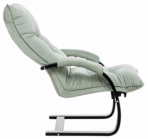 Кресло Leset Монако - Вид 4