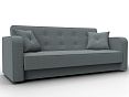 /catalog/kategorii/divany/pryamye-divany/divan-knizhka-tur-rogozhka-seryy/ - фотография