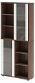 /catalog/novye-tovary/mebel/korpusnaya-mebel/shkafy/shkaf-vitrina-domino-pu-30-2-fs-1594620150/ - фотография