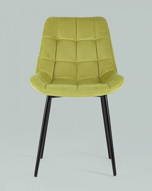 Стул Флекс - Вид 3