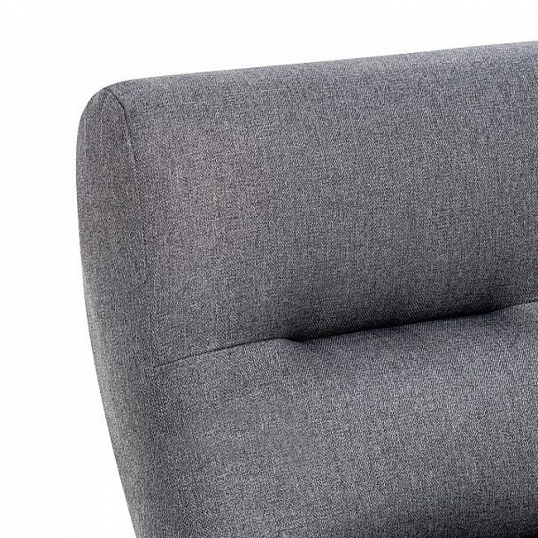 Кресло Leset Монэ - Вид 5