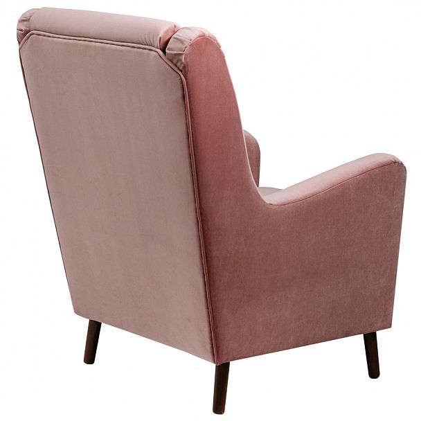 Кресло Grace - Вид 5