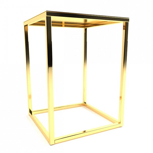 Стол Металл - Вид 3