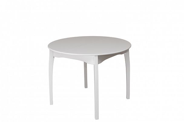 Обеденный стол Модерн - Вид 4