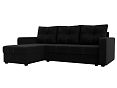 /catalog/kategorii/divany/uglovye-divany/divan-uglovoy-liverpul-layt-levyy-ugol-mikrovelvet-chernyy/ - фотография