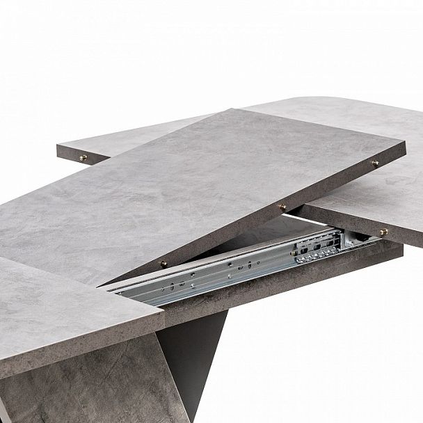 Стол обеденный Leset Гросс - Вид 10