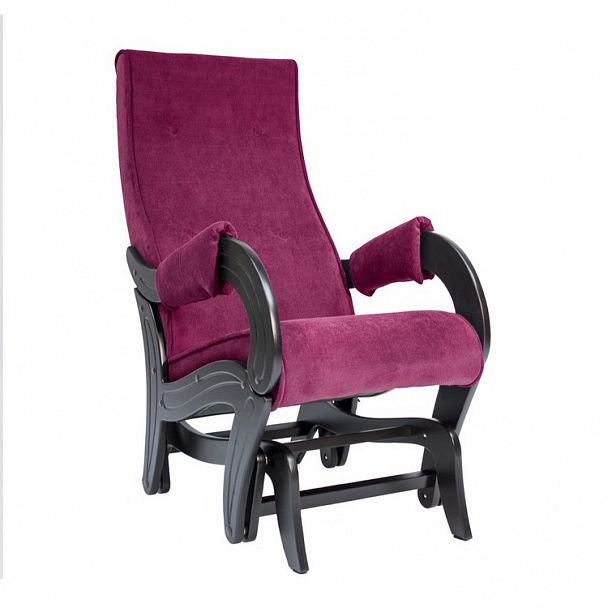 Кресло-глайдер "Модель 708" - Вид 7