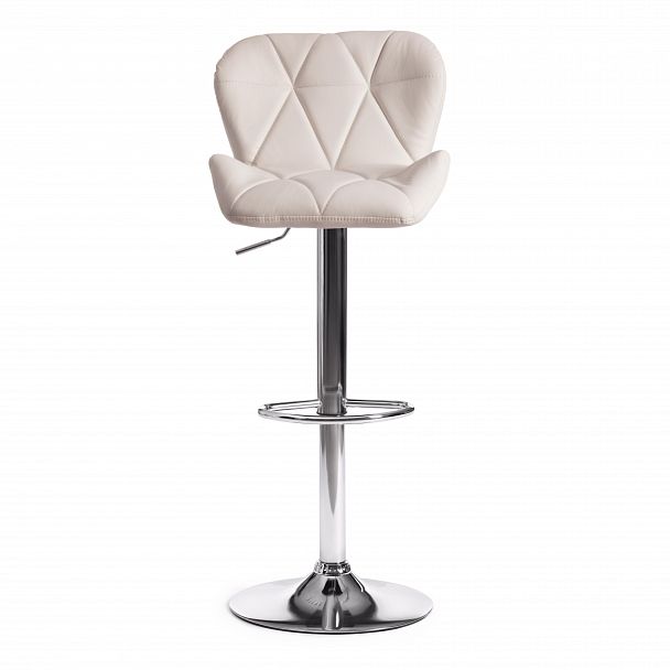 Стул барный Biaggio (mod. KY717) - Вид 4