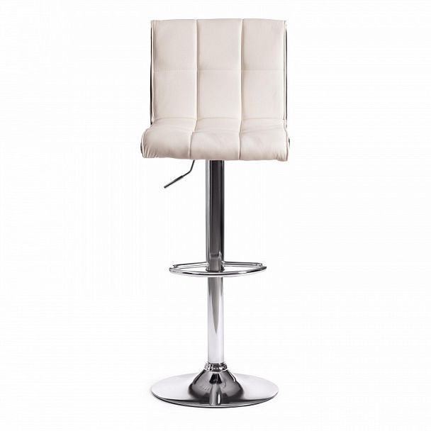 Стул барный Barber (mod. KY711D) - Вид 2