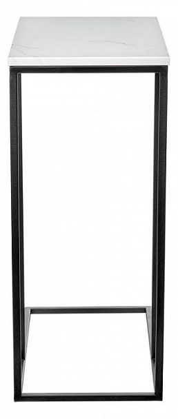 Стол придиванный Loft - Вид 4