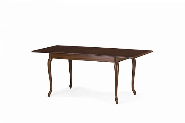 Стол обеденный Сэм 11 - Вид 5