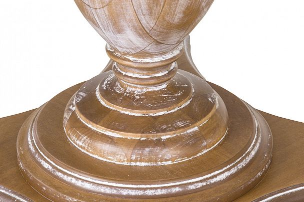 Стол обеденный Капри 1200 - Вид 10