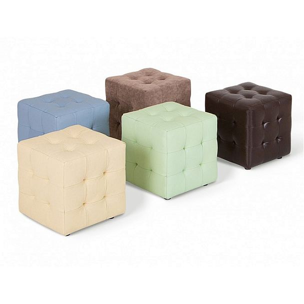 Пуф "Стью" - Вид 2