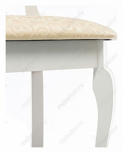 Стул Lomar - Вид 10