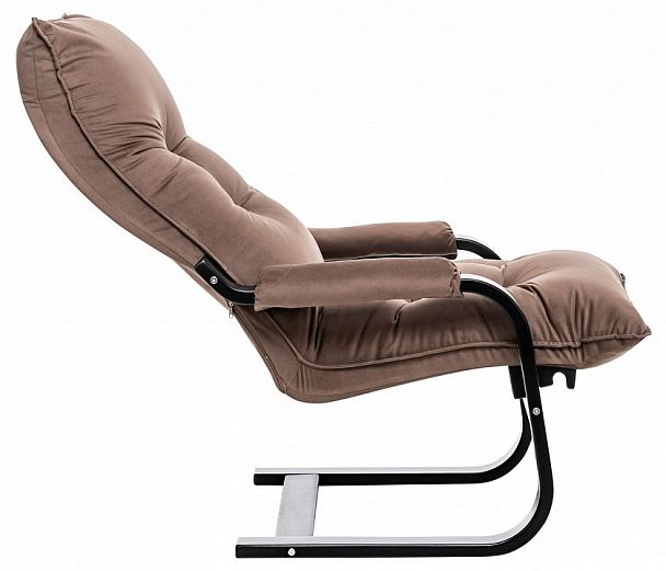 Кресло Leset Оливер - Вид 4