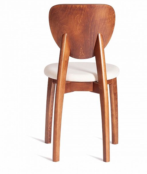 Стул Diamante - Вид 5