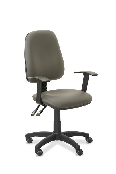 Кресло Эльза Т  6102.57 - Вид 1