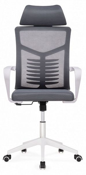 Кресло компьютерное Montana - Вид 4