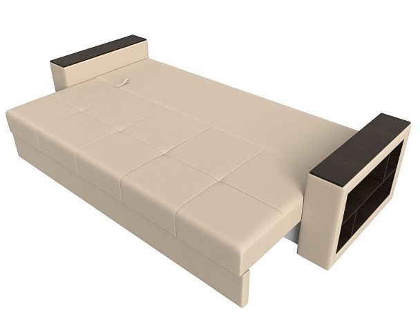 Диван прямой Дубай Лайт - Вид 8