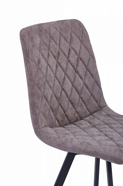 Стул Mate - Вид 5