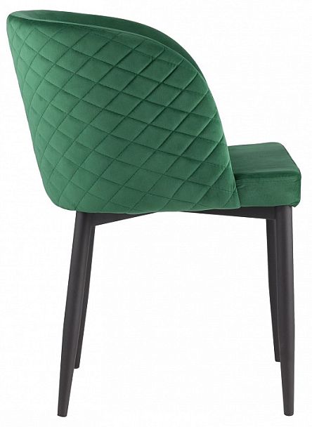 Стул Оскар - Вид 2