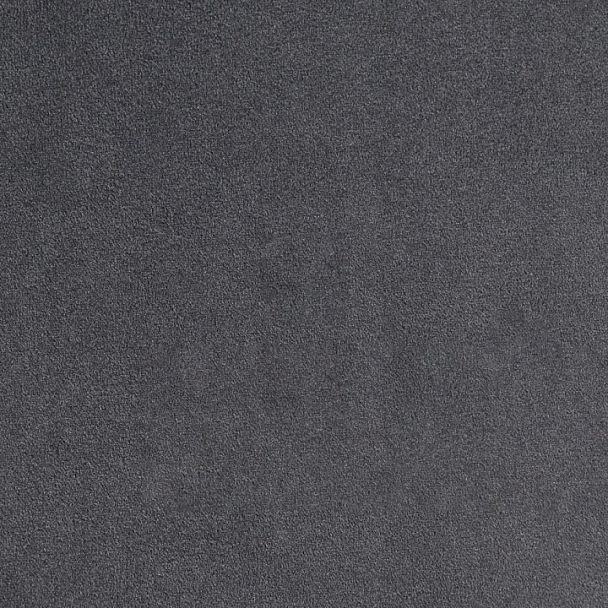 Стул Dave - Вид 6