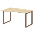 /catalog/kategorii/stoly/ergonomichnye-pismennye-stoly/metal-system-stol-krivolineynyy-levyy-na-o-obraznom-m-k-bo-sa-2-l-akatsiya-mokko-metall-1400-900-750/ - фотография