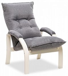 Кресло Левада - Фото предпросмотра