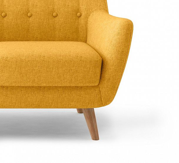 Диван Picasso - Вид 2