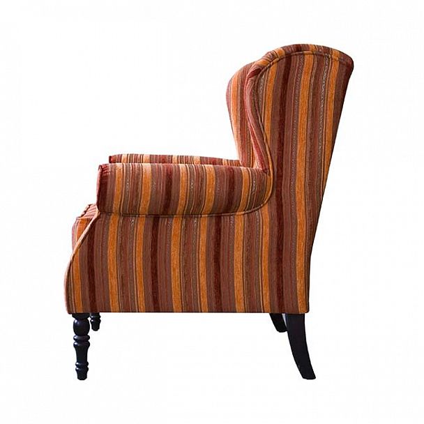 Кресло "Birmingham Sed" - Вид 2