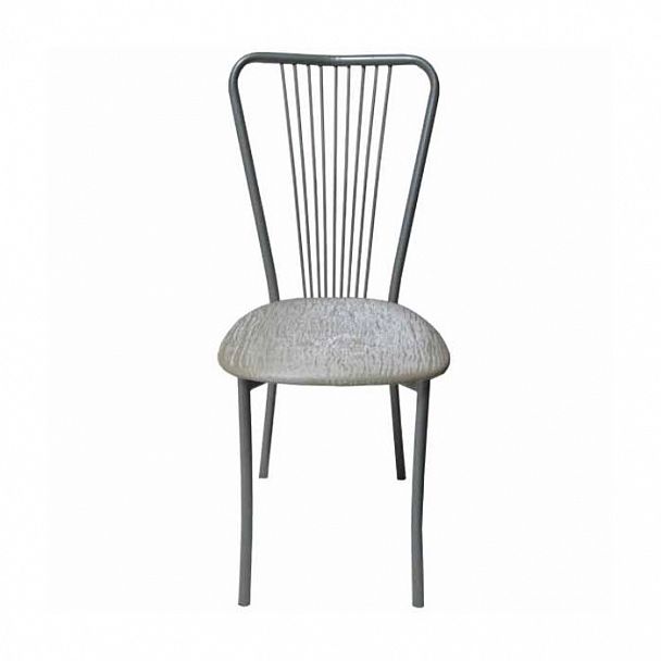 Стул Нерон - Вид 7