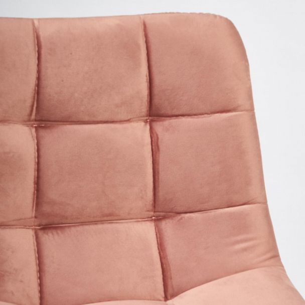 Стул барный Chilly (mod.7095) - Вид 5