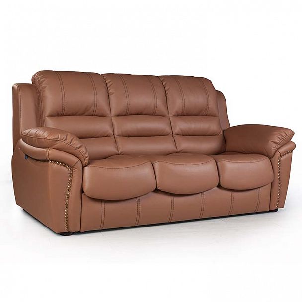 Диван "Орландо Б декор" - Вид 1