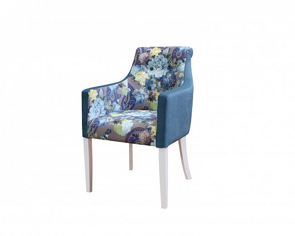 Кресло "Патиссон-Н" - Вид 9