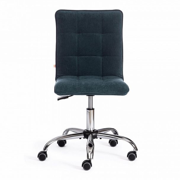 Стул компьютерный Zero - Вид 2