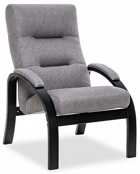 Кресло Leset Лион - Вид 1