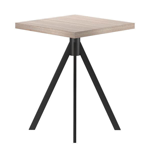 Стол Лофт-93 - Вид 3