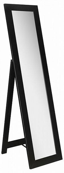 Зеркало напольное BeautyStyle 8 - Вид 1