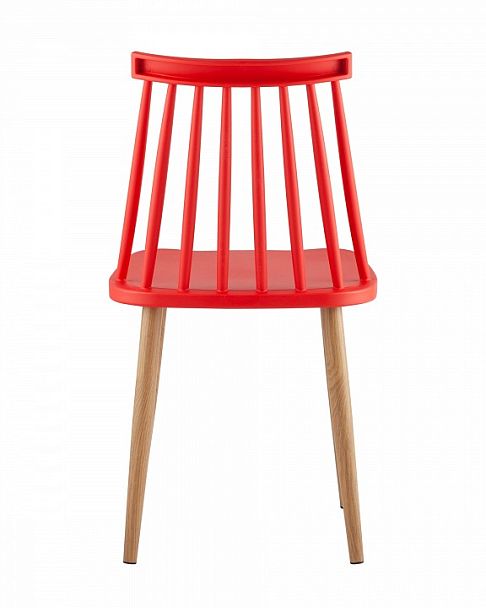 Стул Морган - Вид 4