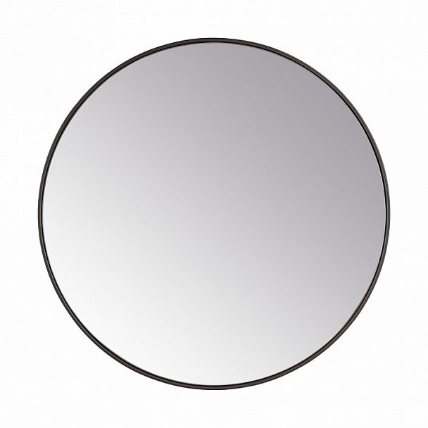 Зеркало настеннное Орбита V20114 - Вид 1