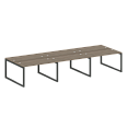 /catalog/kategorii/stoly/rabochie-stantsii-i-bench-sistemy/metal-system-quattro-r-st-na-6-rab-mesta-na-o-obraznom-m-k-50bo-sm-6-3-vyaz-antratsit-metall-4200-14/ - фотография