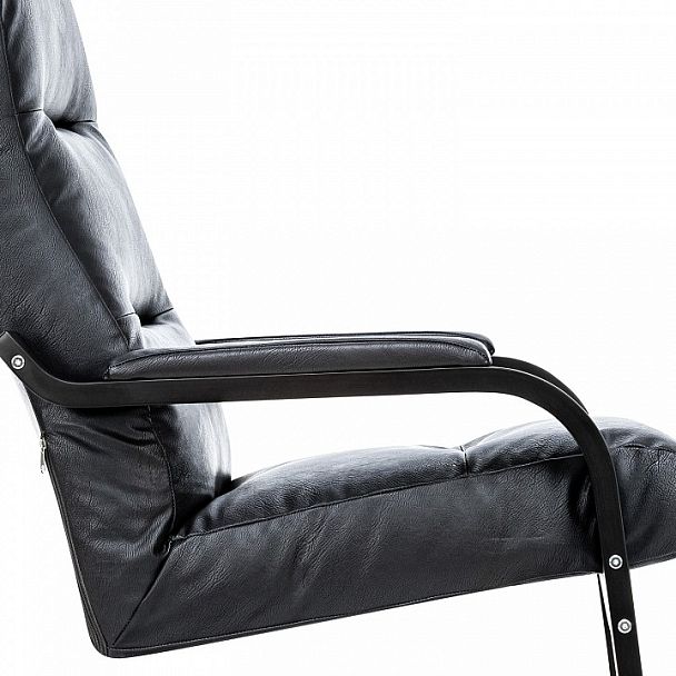 Кресло Оскар - Вид 7