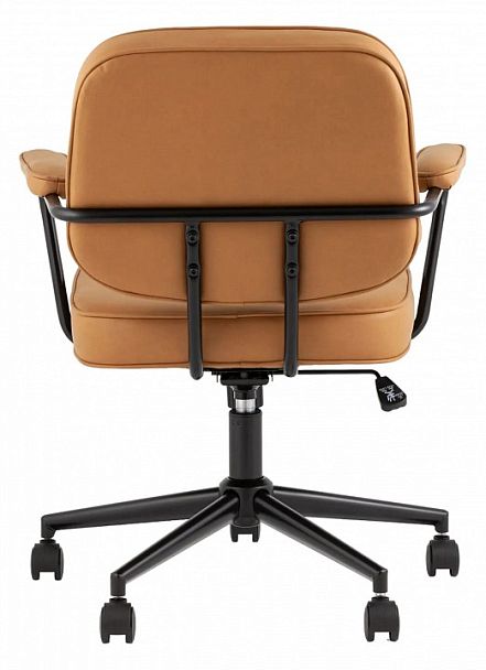 Кресло компьютерное Snoop - Вид 4