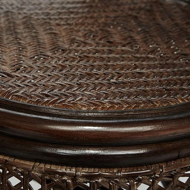 Набор уличный Pelangi - Вид 4