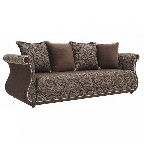 Диван "Дарем" стандарт - Вид 10