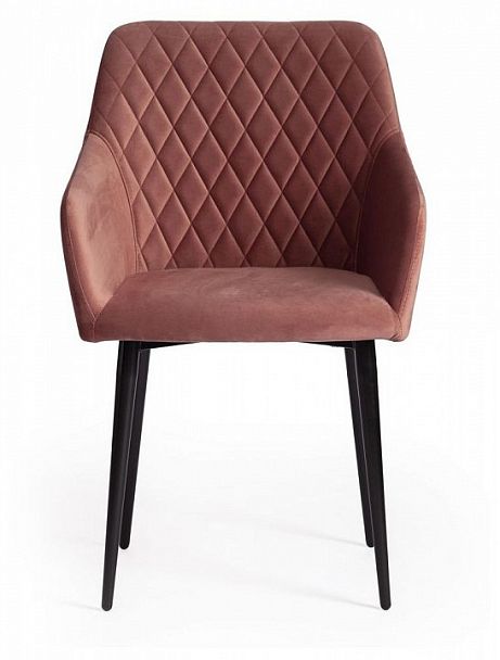 Кресло Bremo (mod. 708) - Вид 2