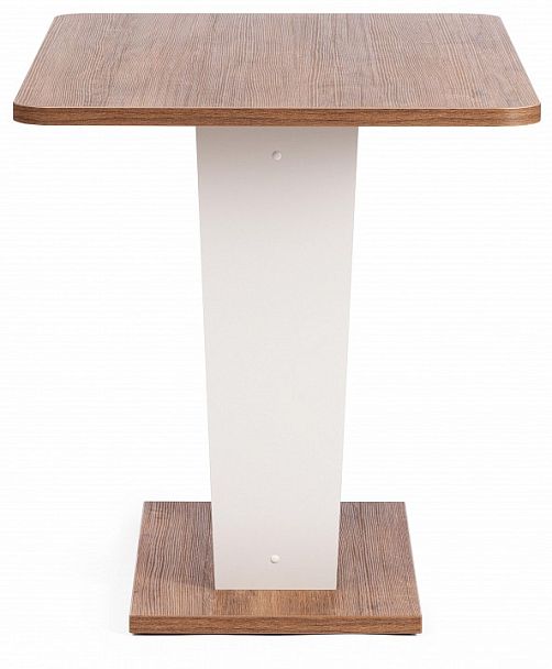 Стол обеденный Tibi - Вид 2