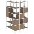 /catalog/kategorii/shkafy-i-stellazhi/stellazhi/loft-uglovoy-vneshniy-stellazh-nabornyy-vr-l-53-dub-arizona-belyy-metall-1278-1278-2280/ - фотография