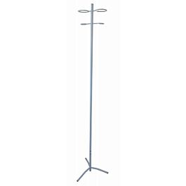 Штатив под капельницу не регулируемый - Фото предпросмотра